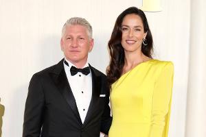 Ana Ivanović löscht private Instagram-Fotos mit Bastian Schweinsteiger
