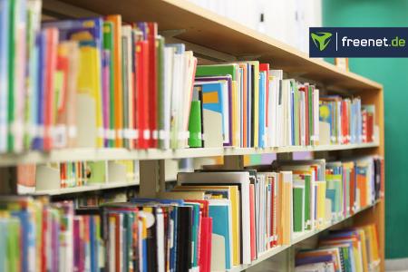 Bücherregal Kinder Bücherregal Kinder
