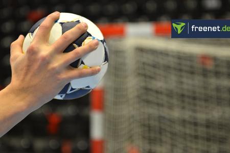 handball handball