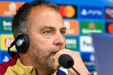 Schwerwiegende Vertragsverletzung: Barca sagt Test in Japan ab Schwerwiegende Vertragsverletzung: Barca sagt Test in Japan ab