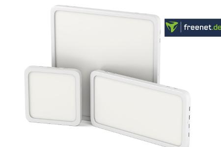 LED Panel LED Panel