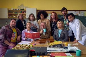 TV-Tipps am Donnerstag