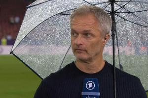 ARD-Sportschau