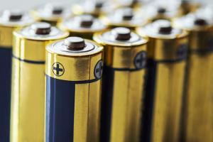 Batteriepfand