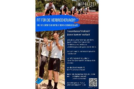 sporttag sporttag