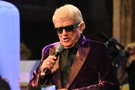 Heino