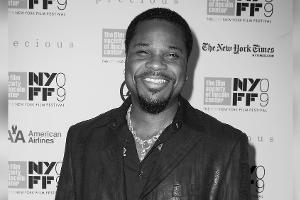Malcolm-Jamal Warner ertrunken: Achtjährige Tochter war mit im Wasser