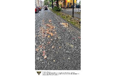 Einsatzfoto Branddirektion München Einsatzfoto Branddirektion München