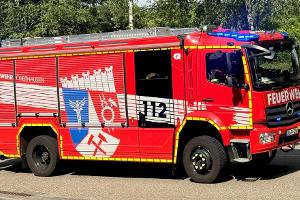 Foto: Symbolbild_Feuerwehr_Oberhausen
