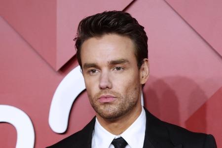 15 Jahre One Direction: Liam Paynes Schwester mit emotionalem Tribut 15 Jahre One Direction: Liam Paynes Schwester mit emotionalem Tribut