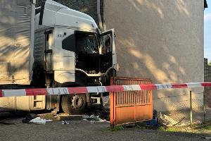 Foto: Polizei Oberhausen