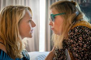 TV-Tipps am Freitag