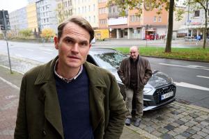 "Tatort: Ich sehe dich"