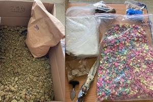 Quelle: Polizei Recklinghausen