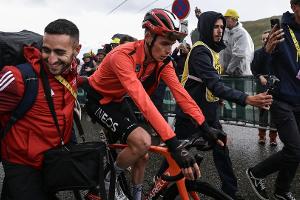 Zur "Befragung" bei ITA: Ineos-Betreuer im Fokus