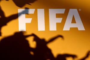 FIFA attackiert FIFPro und fordert Veröffentlichung von Zahlen