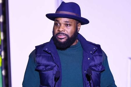 Malcolm-Jamal Warner: Arzt schildert dramatische Rettungsversuche