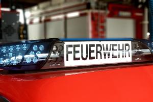 Symbolbild: Feuerwehr Oberhausen