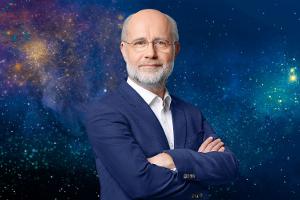 Harald Lesch