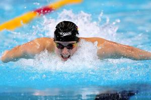 Titelverteidigerin Köhler verpasst WM-Podest