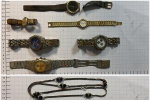 Schmuck
