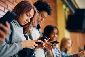 So möchte Instagram Jugendliche besser schützen