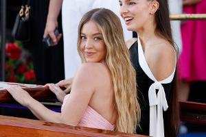 Massive Kritik für neue Jeans-Werbekampagne von Sydney Sweeney