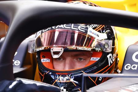 Marko bestätigt: Verstappen bleibt bei Red Bull Marko bestätigt: Verstappen bleibt bei Red Bull