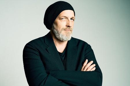 Torsten Sträter bekommt neue Comedy-Show im Ersten Torsten Sträter bekommt neue Comedy-Show im Ersten
