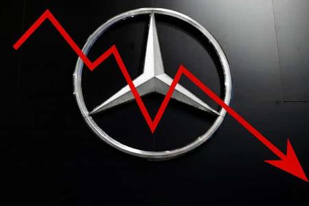 Mercedes Logo Mercedes Logo