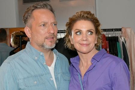 Das passiert heute in den Soaps