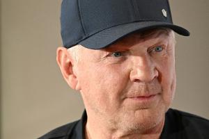 Effenberg rät Woltemade zum Verbleib beim VfB